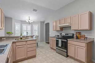 17899 SE 87th Bourne Ave, The Villages, FL 32162 - Photo 25