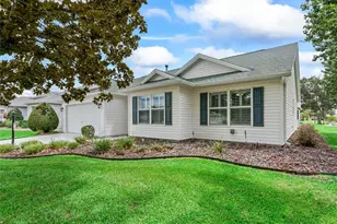 17899 SE 87th Bourne Ave, The Villages, FL 32162 - Photo 5