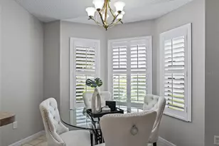 17899 SE 87th Bourne Ave, The Villages, FL 32162 - Photo 19