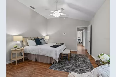 17899 SE 87th Bourne Avenue #44, The Villages, FL 32162 - Photo 29