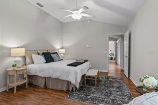 17899 SE 87th Bourne Ave, The Villages, FL 32162 - Photo 29