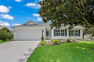 17899 SE 87th Bourne Ave, The Villages, FL 32162 - Photo 1