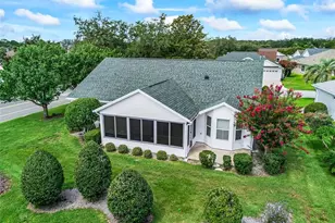 17899 SE 87th Bourne Ave, The Villages, FL 32162 - Photo 55