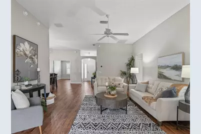 17899 SE 87th Bourne Avenue #44, The Villages, FL 32162 - Photo 17