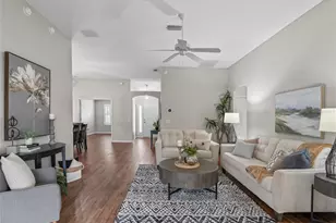 17899 SE 87th Bourne Ave, The Villages, FL 32162 - Photo 17
