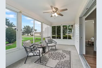 17899 SE 87th Bourne Avenue #44, The Villages, FL 32162 - Photo 47