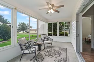 17899 SE 87th Bourne Ave, The Villages, FL 32162 - Photo 47