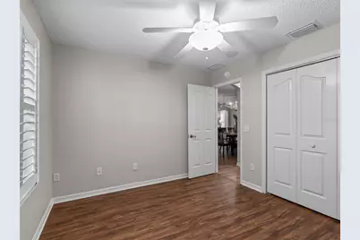 17899 SE 87th Bourne Avenue #44, The Villages, FL 32162 - Photo 41