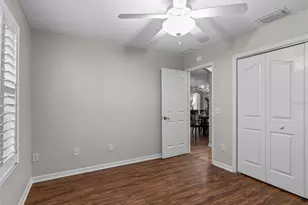 17899 SE 87th Bourne Ave, The Villages, FL 32162 - Photo 41