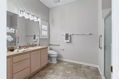 17899 SE 87th Bourne Avenue #44, The Villages, FL 32162 - Photo 31