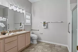 17899 SE 87th Bourne Ave, The Villages, FL 32162 - Photo 31