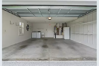 17899 SE 87th Bourne Avenue #44, The Villages, FL 32162 - Photo 43