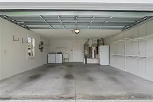 17899 SE 87th Bourne Ave, The Villages, FL 32162 - Photo 43
