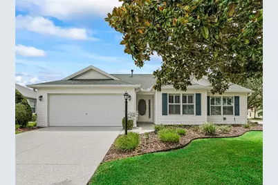 17899 SE 87th Bourne Avenue #44, The Villages, FL 32162 - Photo 7