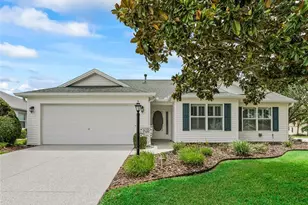 17899 SE 87th Bourne Ave, The Villages, FL 32162 - Photo 7