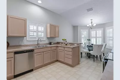 17899 SE 87th Bourne Avenue #44, The Villages, FL 32162 - Photo 27