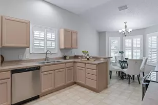 17899 SE 87th Bourne Ave, The Villages, FL 32162 - Photo 27
