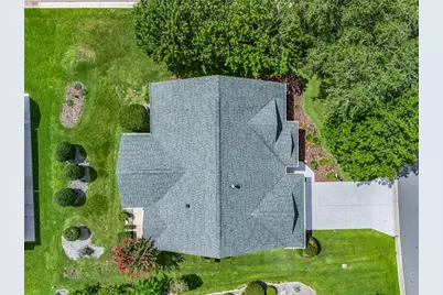 17899 SE 87th Bourne Avenue #44, The Villages, FL 32162 - Photo 57