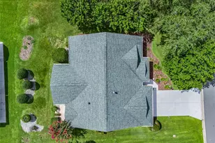 17899 SE 87th Bourne Ave, The Villages, FL 32162 - Photo 57