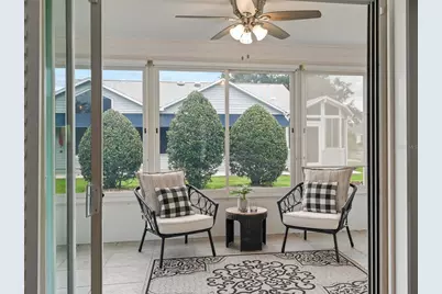 17899 SE 87th Bourne Avenue #44, The Villages, FL 32162 - Photo 45