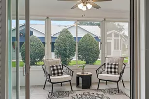 17899 SE 87th Bourne Ave, The Villages, FL 32162 - Photo 45