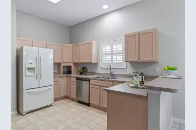 17899 SE 87th Bourne Avenue #44, The Villages, FL 32162 - Photo 23