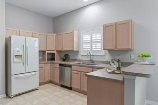 17899 SE 87th Bourne Ave, The Villages, FL 32162 - Photo 23