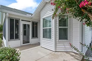 17899 SE 87th Bourne Ave, The Villages, FL 32162 - Photo 49