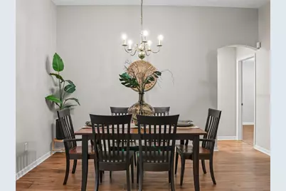 17899 SE 87th Bourne Avenue #44, The Villages, FL 32162 - Photo 11