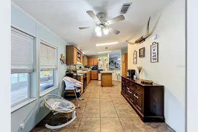 23834 County Road 33, Groveland, FL 34736 - Photo 23