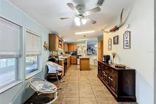 23834 County Rd 33, Groveland, FL 34736 - Photo 23