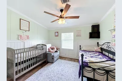 23834 County Road 33, Groveland, FL 34736 - Photo 33