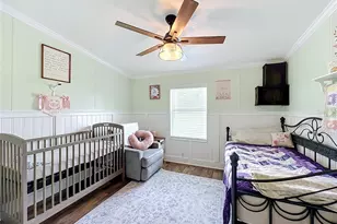 23834 County Rd 33, Groveland, FL 34736 - Photo 33