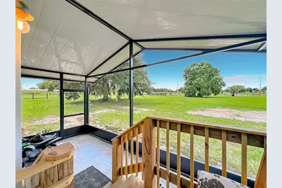 23834 County Road 33, Groveland, FL 34736 - Photo 5