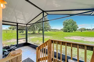 23834 County Rd 33, Groveland, FL 34736 - Photo 5
