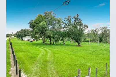 23834 County Road 33, Groveland, FL 34736 - Photo 59