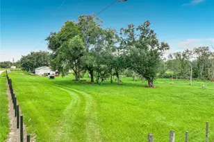 23834 County Rd 33, Groveland, FL 34736 - Photo 59