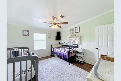 23834 County Road 33, Groveland, FL 34736 - Photo 31