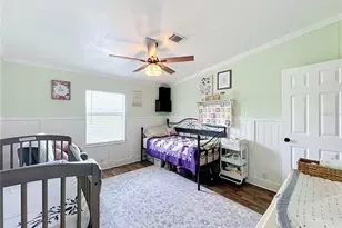 23834 County Rd 33, Groveland, FL 34736 - Photo 31