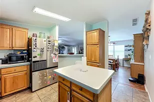 23834 County Rd 33, Groveland, FL 34736 - Photo 21