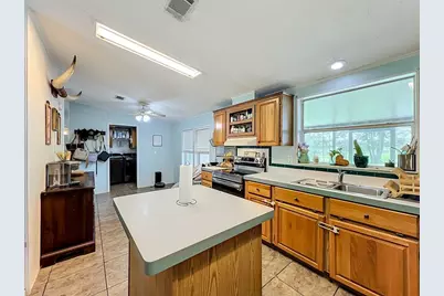 23834 County Road 33, Groveland, FL 34736 - Photo 19