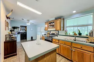 23834 County Rd 33, Groveland, FL 34736 - Photo 19