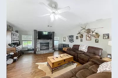23834 County Road 33, Groveland, FL 34736 - Photo 11