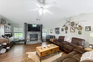 23834 County Rd 33, Groveland, FL 34736 - Photo 11