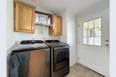 23834 County Road 33, Groveland, FL 34736 - Photo 39