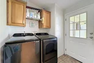 23834 County Rd 33, Groveland, FL 34736 - Photo 39