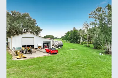 23834 County Road 33, Groveland, FL 34736 - Photo 47