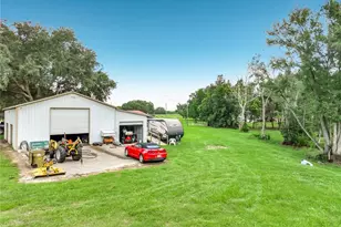 23834 County Rd 33, Groveland, FL 34736 - Photo 47