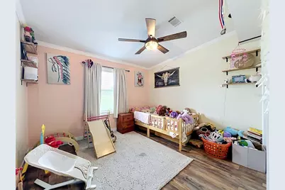 23834 County Road 33, Groveland, FL 34736 - Photo 35