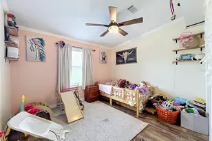 23834 County Rd 33, Groveland, FL 34736 - Photo 35